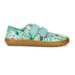 Froddo Canvas G1700440-17 Mint AD barefoot tenisky 38 EUR