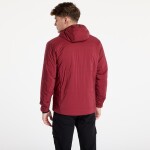 Bunda Tilak Ketil Jacket 23 Merlot M