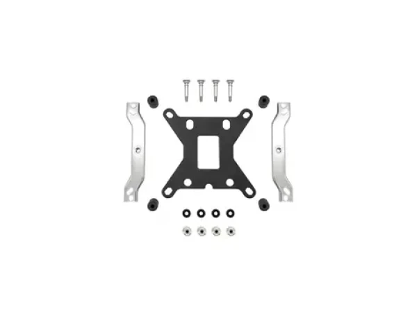 ARCTIC Liquid Freezer III a Freezer 36 Intel LGA 1200/115X Upgrade Kit / montážny Kit pre Liquid Freezer III Series (MPSAS01117A)