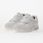 Tenisky New Balance 2002RS White EUR 42