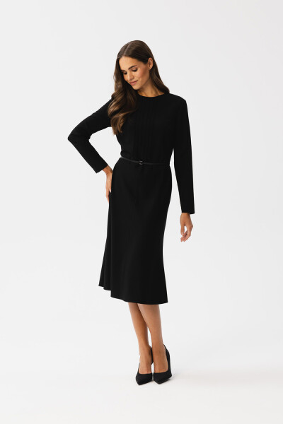 Denné šaty model 185128 Stylove m