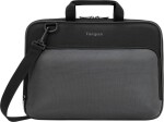 Targus 13.3" (TED007GL)