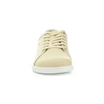 Be Lenka Core Beige celoročné nízke barefoot topánky 42 EUR