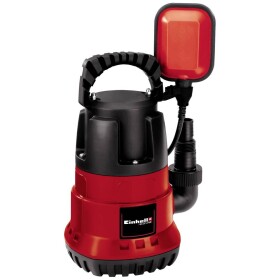 Einhell Ponorné čerpadlo GH-SP 2768 (4170442)