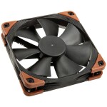 Noctua industrialPPC-2000 IP67 PWM SSO2 Bearing @ 4-pin (4716123315407)