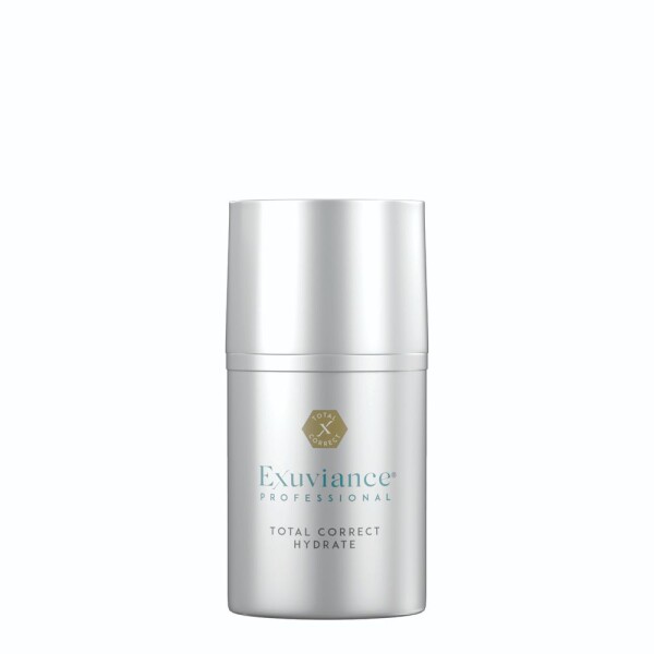 EXUVIANCE TOTAL CORRECT HYDRATE 50 G