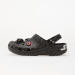 Tenisky Crocs Star Wars Hyperspace Classic Clog Multi EUR 42-43