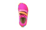 Froddo G1700440-13 Fuxia barefoot tenisky 28 EUR