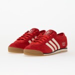 Tenisky adidas Italia 70S W Red/ Crew White/ Silver Metallic EUR 40 2/3