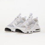 Tenisky Nike W Air Max Craze White/ Metallic Gold-Black-Copper Moon EUR 41