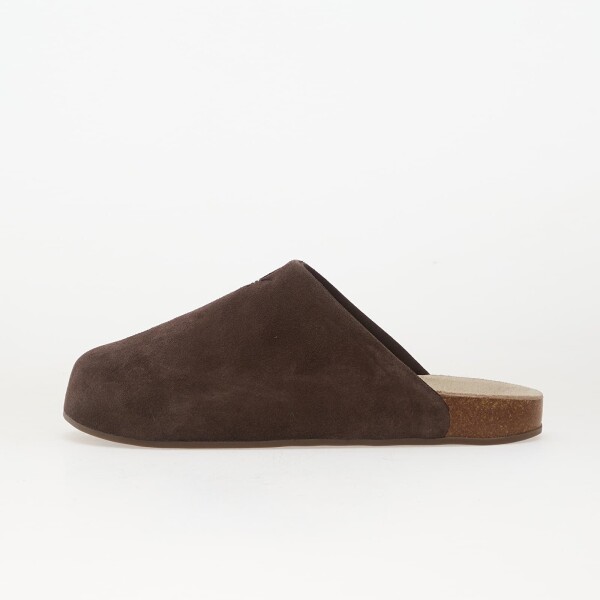 Tenisky adidas Adimule W Auco/ Wonder Beige/ Gum5 EUR 36