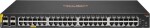 HP Aruba 6000 48G Class4 PoE