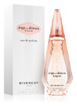 Givenchy Ange Ou Démon Le Secret (2014) EDP ml