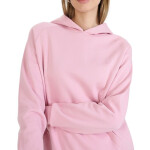 Mikina 4F F1764 W 4FWMM00TSWSF1764 56S XXL