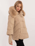 MBM KR 2505.14 ťavia bunda XL