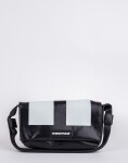 FREITAG F171 Laura
