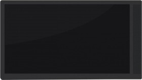 Allnet ALLNET Sunlight Display 32 Zoll High Brightness (2500-3000 nits) FullHD