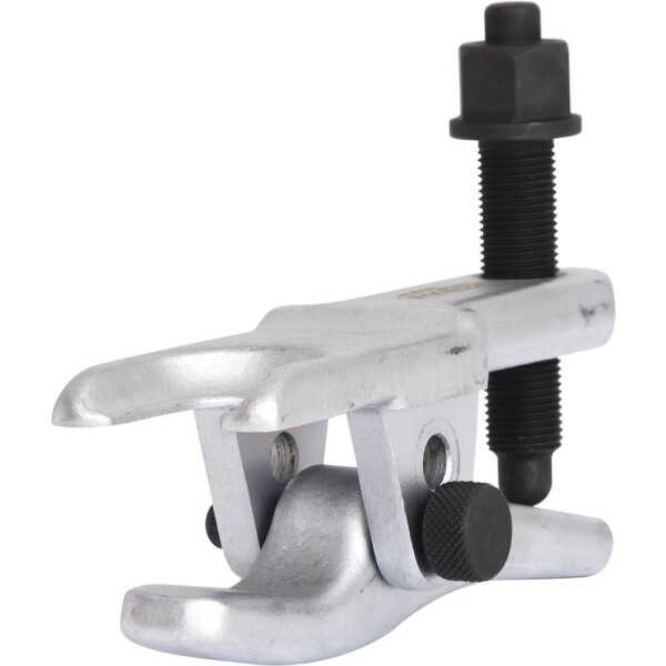Univerzálny vyťahovač guľového kĺbu 0-55 mm KS Tools 700.5610; 700.5610