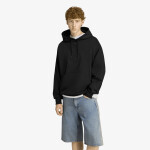 Tričko adidas x Pokemon Teamgeist Hoodie Black XL