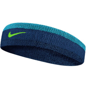 Čelenka Nike Swoosh N0001544416OS NEPLATÍ