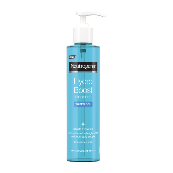 NEUTROGENA Hydro boost gel