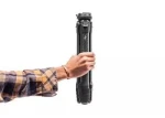 Peak Design Travel Tripod karbónový / Statív / Skladacia / 42 cm (TT-CB-5-150-CF-1)