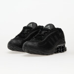 Tenisky adidas Megaride O1 Core Black/ Core Black/ Iron Metalic EUR 40 2/3