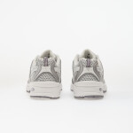 Tenisky New Balance 530 Grey Matter/ Silver Metallic/ Digital Mist EUR 39.5