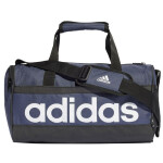 Taška adidas Linear Duffel XS HR5346 Námořnická modř