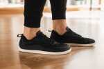 Be lenka velocity black barefoot topánky 40 EUR