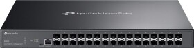 TP-Link SWITCH TP-LINK TL-SX3032F