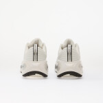 Tenisky Nike Vomero Plus Summit White/ Metallic Silver-Sail EUR 39