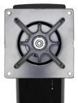 Ergotron Spacer Kit - dištančná podložka (97-501)