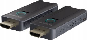 Marmitek Stream S1 Pro HDMI