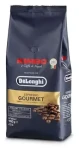 DeLonghi GOURMET Kimbo / Zrnková káva / 80% Arabika, 20% Robusta / 1 kg (100000290449)