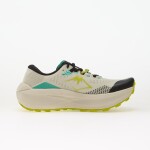 Tenisky Asics Trabuco Max 5 Light Dust/ Cacti EUR 43.5
