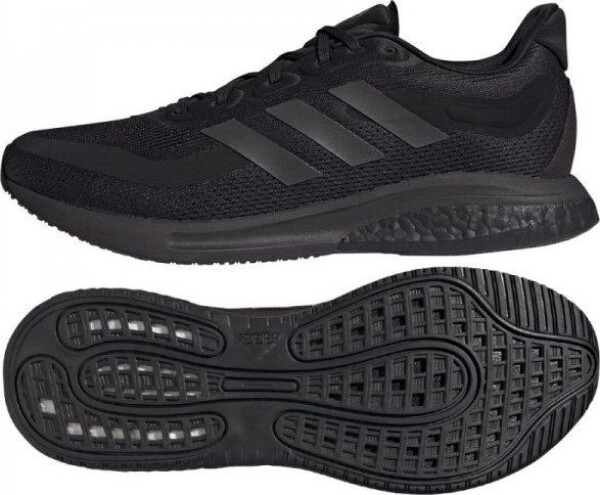 Adidas SUPERNOVA h04467