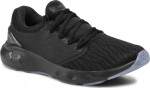 Under Armour Bežecké topánky UA Charged Vantage 3023550002