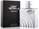 David Beckham Respect EDT ml