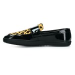 Shapen Sheen Leo barefoot mokasíny 42 EUR