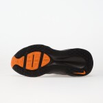 Tenisky Nike Vomero 18 Smoke Grey/ Black-Total Orange EUR 46