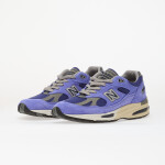 Tenisky New Balance 991 Baja Blue/ Deep Ultramarine/ Moon Mist EUR 43