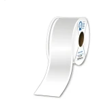Brother Nekonečná vinylová páska biela / Páska / 25 mm x 30 m / kontinuálna rolka (LVP1V000025118F)
