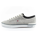 Topánky Tommy Hilfiger M FM0FM00401 43