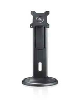 AG Neovo ES-02 variabilná nastaviteľná noha (ES-02)