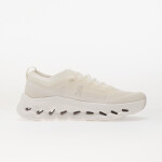 Tenisky On Cloudtilt Moon White/ Frost EUR 42