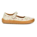 Froddo Mary J G3140195-3 Flowers barefoot balerínky 30 EUR