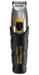 Wahl 09893.0440 Extreme Grip beard trimmer / Zastrihávač fúzov / min. 0.5mm / 13 nástavcov (09893.0440)