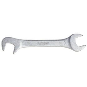 KS Tools 517.1842 5171842 obojstranný vidlicový kľúč 17 mm; 517.1842