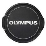 Olympus